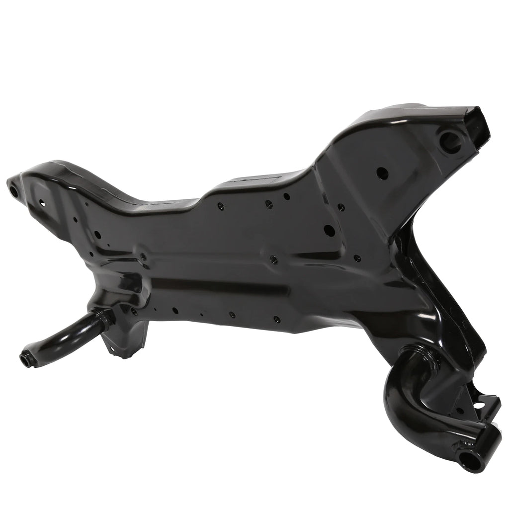 Front Frame Crossmember Suspension for Jeep Compass Patriot Dodge Caliber (2007–2017)