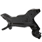 Front Frame Crossmember Suspension for Jeep Compass Patriot Dodge Caliber (2007–2017)