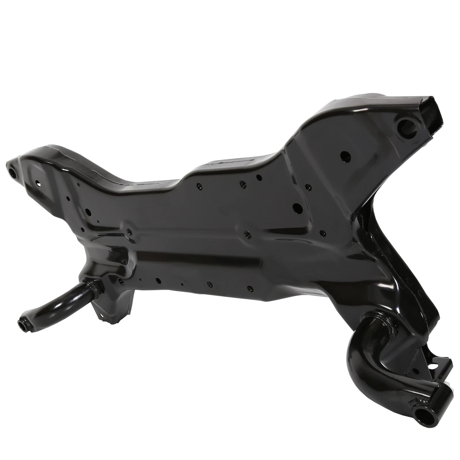 Front Frame Crossmember Suspension for Jeep Compass Patriot Dodge Caliber (2007–2017)