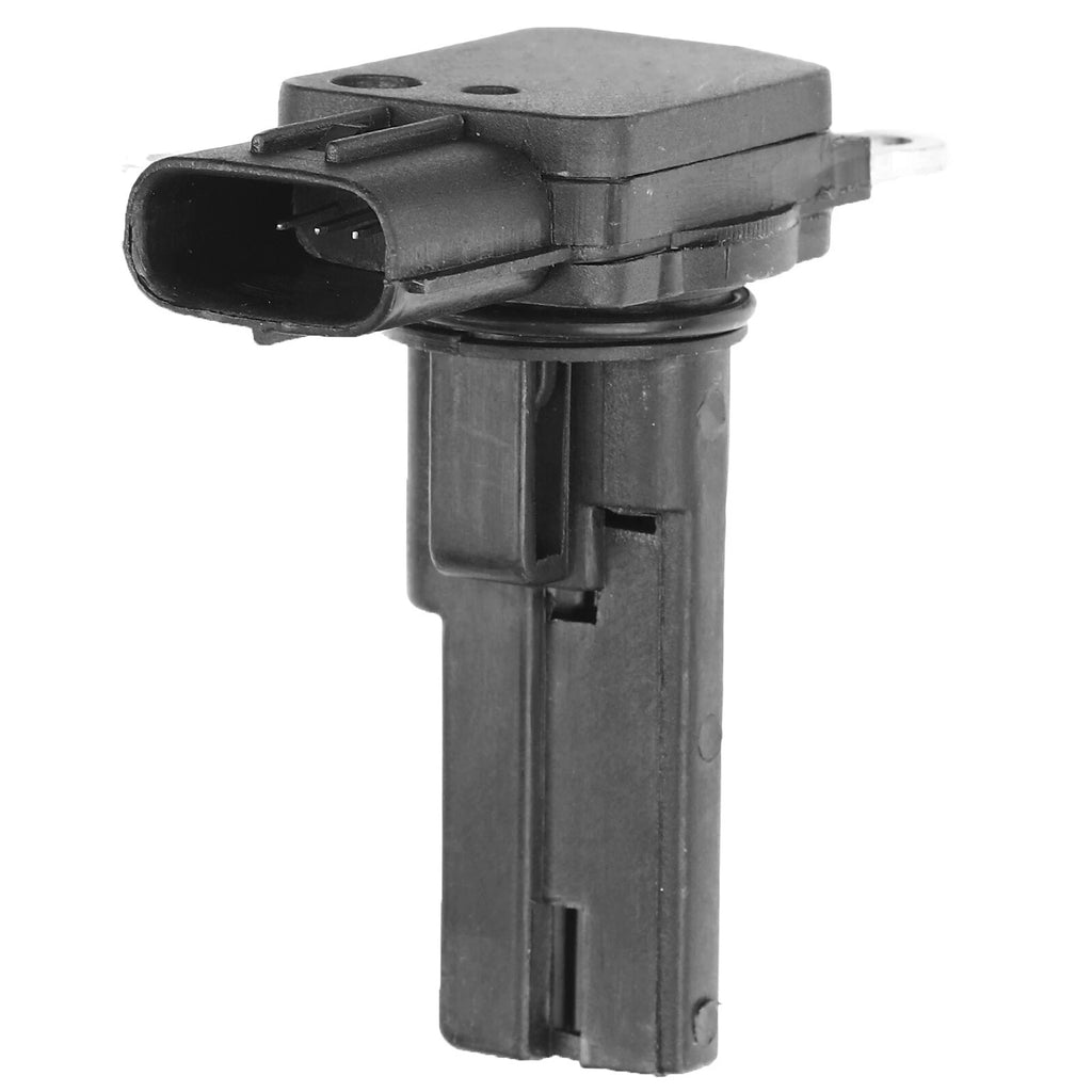 Mass Air Flow Sensor for Toyota Camry RAV4 Corolla Prius (2012-2017)