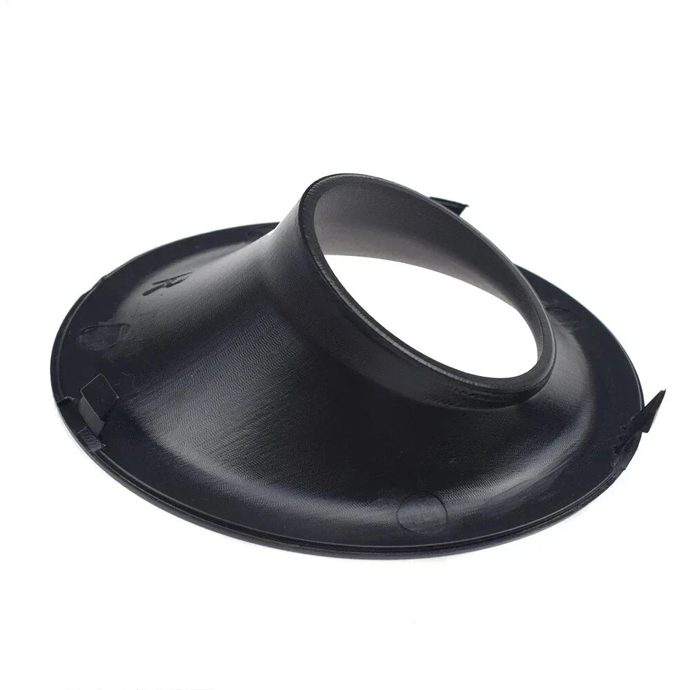 Fog Lamp Trim Bezel for Dodge Challenger (2015-2020)