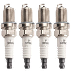 Iridium Spark Plug for Suzuki Swift Vitara Esteem (1990-2023)