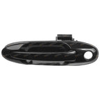 Outer Door Handle Front Passenger Side for Land Cruiser 100–105 (1998–2007)