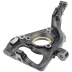 Pair Front Steering Knuckles for Ford Explorer Ranger (1998-2002)