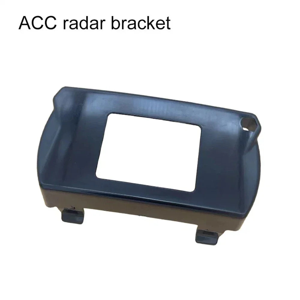 Cruise Control Distance Sensor Cover for BMW (2007-2013)
