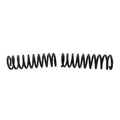 Heavy Duty Rear Coil Spring Kit for Chevrolet (4414212)