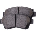 Set of 4 Brake Pads for Toyota Camry Lexus ES300 (1995)