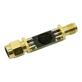 LPF Filter for TBS 12G Video Receivers ELRS (915MHz/750MHz)