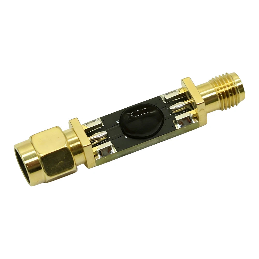 LPF Filter for TBS 12G Video Receivers ELRS (915MHz/750MHz)