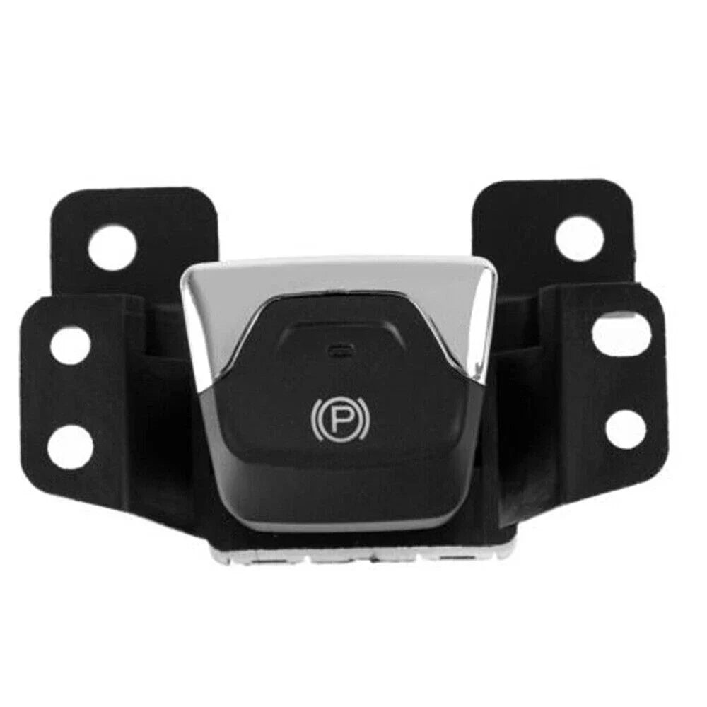 Electric Parking Brake Control Switch for Jeep Cherokee (2014-2020)