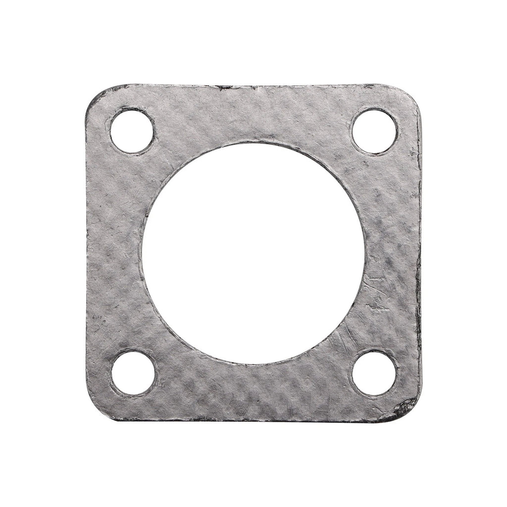 Stainless Steel Exhaust Elbow for Volvo Penta (21190094, 861906)