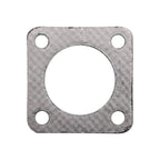 Stainless Steel Exhaust Elbow for Volvo Penta (21190094, 861906)