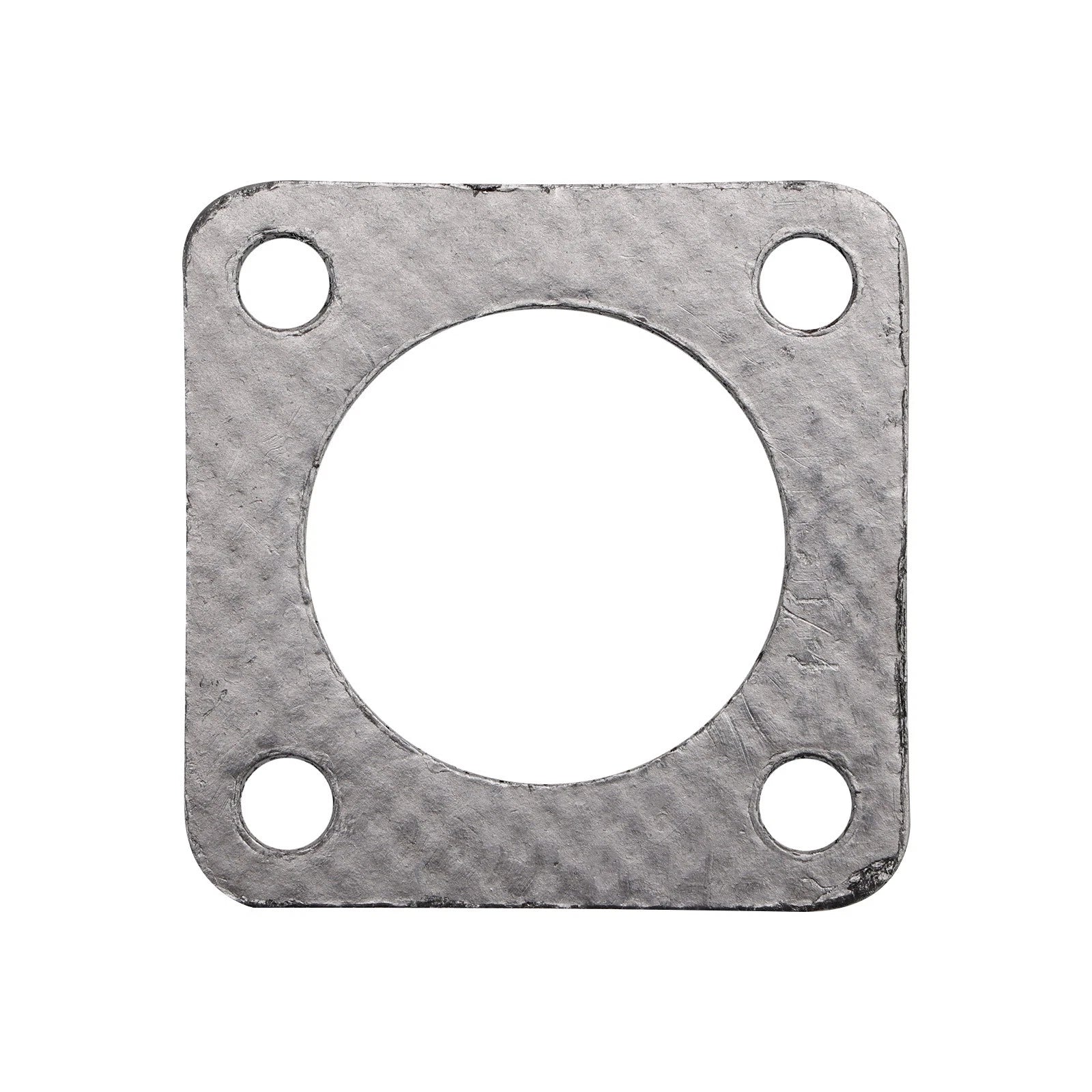 Stainless Steel Exhaust Elbow for Volvo Penta (21190094, 861906)