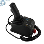 Control Box for Genie GS-1930, GS-1530, GR-12, GR-15 (100840)