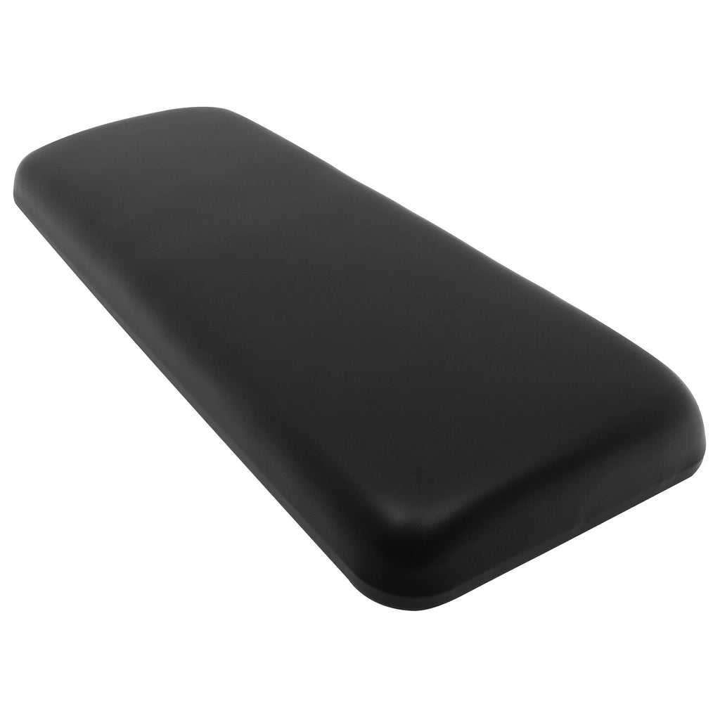 Rear Seat Cushion Set for EZGO TxT
