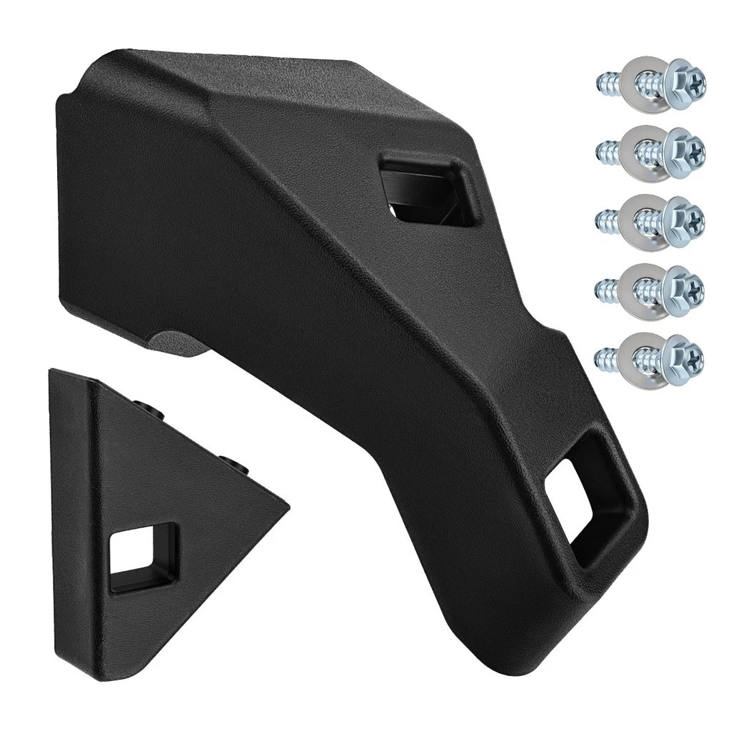 Front Right Support Kit for Sea-Doo GTX RXT (1996–2023) 295100949