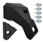 Front Right Support Kit for Sea-Doo GTX RXT (1996–2023) 295100949