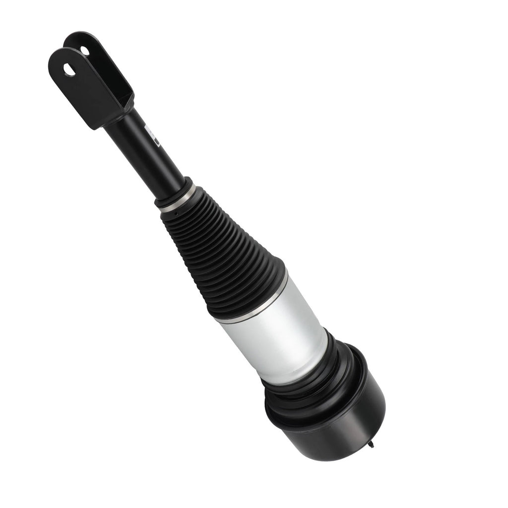 Air Spring Bag for Jaguar XJ-Series (2004–2010) Front C2C41349