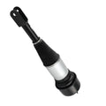 Air Spring Bag for Jaguar XJ-Series (2004–2010) Front C2C41349