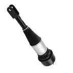 Air Spring Bag for Jaguar XJ-Series (2004–2010) Front C2C41349