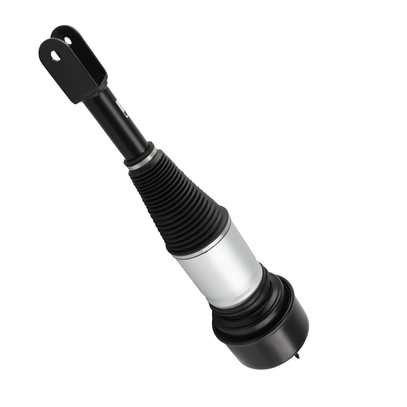 Air Spring Bag for Jaguar XJ-Series (2004–2010) Front C2C41349