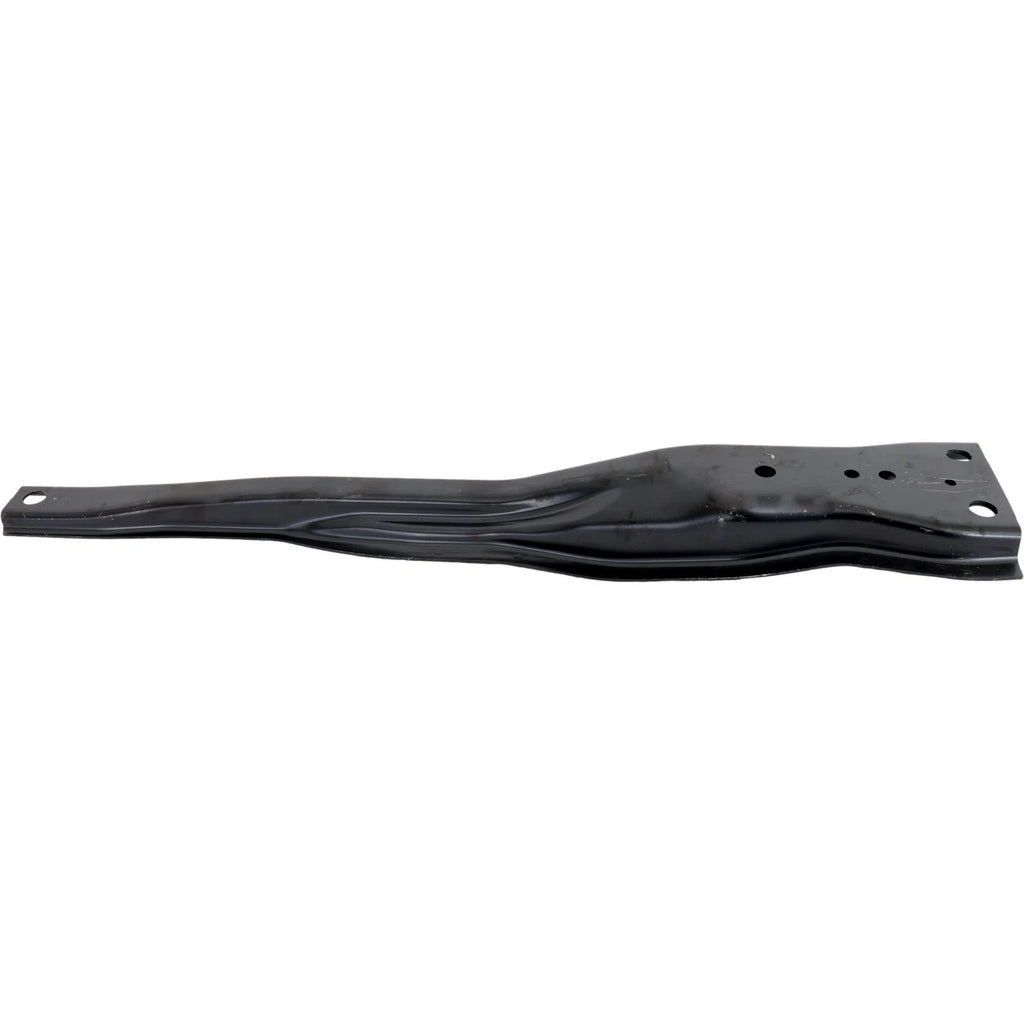 Front Bumper Reinforcement Crossmember for Make Model