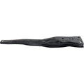 Front Bumper Reinforcement Crossmember for Make Model