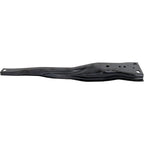 Front Bumper Reinforcement Crossmember for Make Model