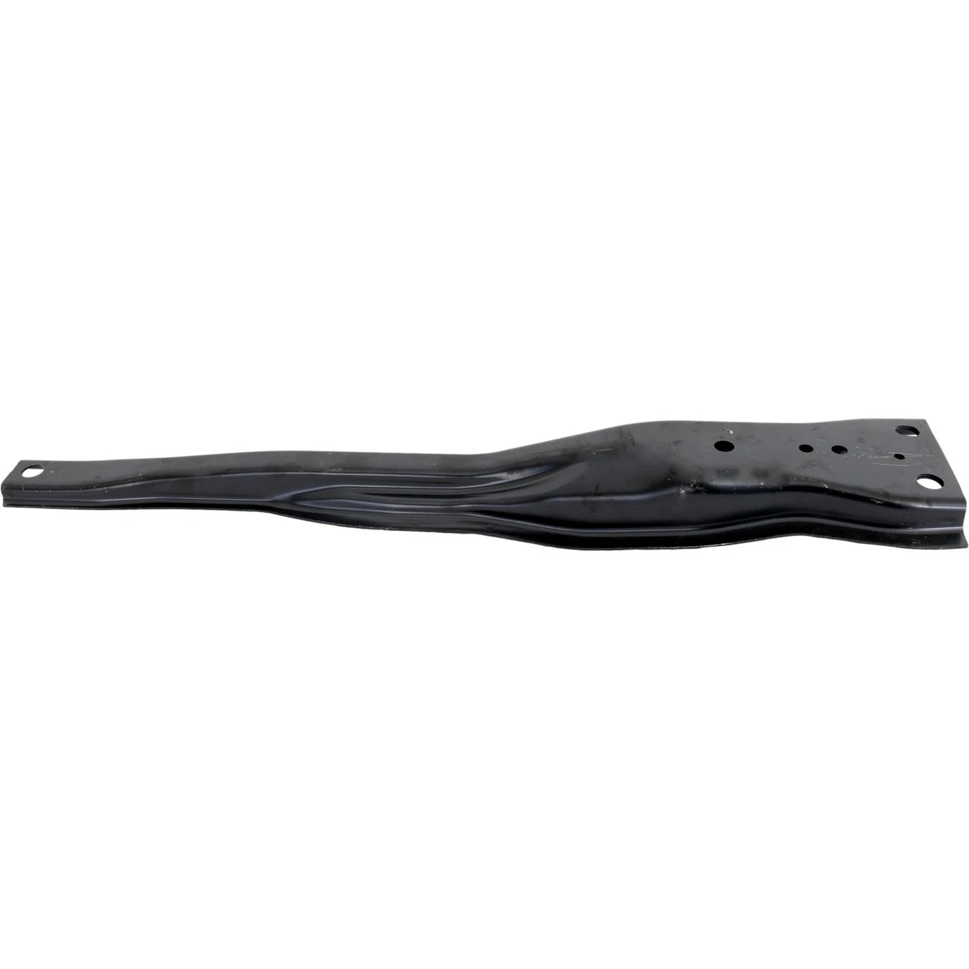 Front Bumper Reinforcement Crossmember for Make Model