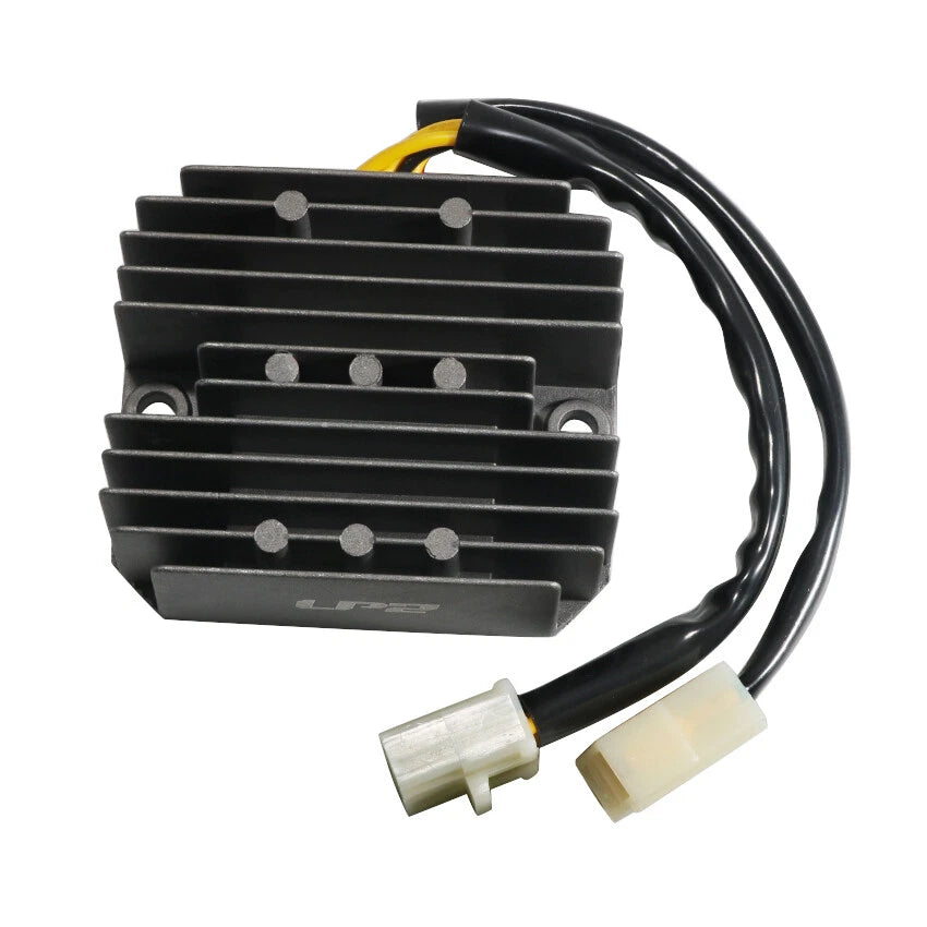 Voltage Rectifier Regulator for Kymco K-XCT 125 125i Xciting 400i 300 300i