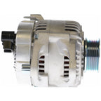 Alternator for Jeep Grand Cherokee L6 4.0L (1997-1998)