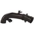 Intake Air Duct Hose for Mini Cooper Countryman Paceman (2011–2016)