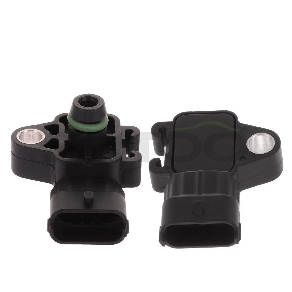 MAP Sensor for Chevrolet Aveo/Aveo5 (2009–2011)