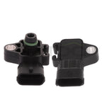 MAP Sensor for Chevrolet Aveo/Aveo5 (2009–2011)