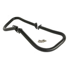 Rear Highway Guard Bars for Indian Chief Classic Vintage Chieftain (14-25)