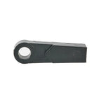 Connector / 1 / Remote Control Cable End Throttle Line
