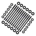 Engine Cylinder Head Stud Kit for Subaru Impreza WRX STI (2002-2021)