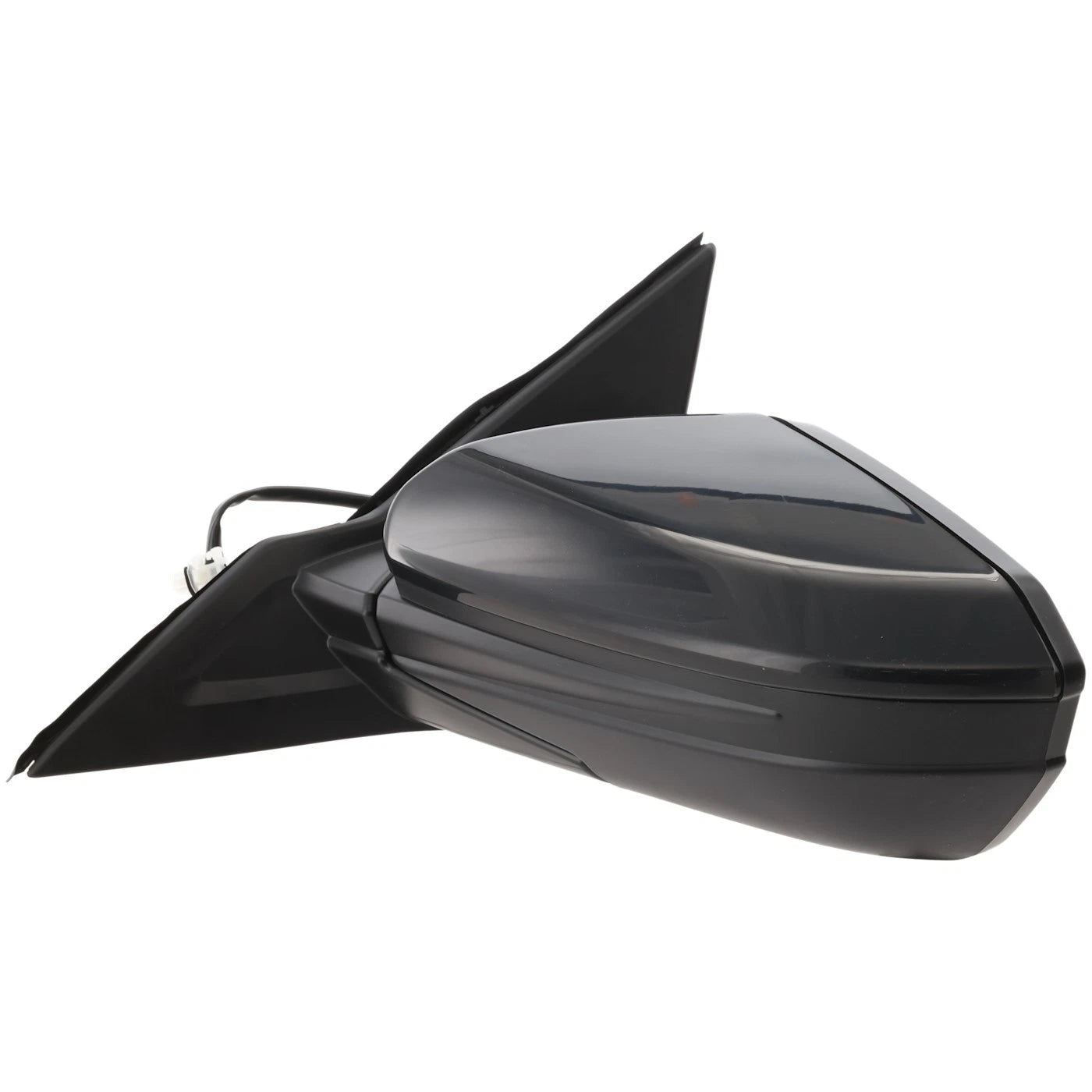 Driver Side Mirror for Honda Civic (2016–2021)