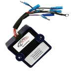 CDI for Yamaha SuperJet 650 700 (1990–1995)