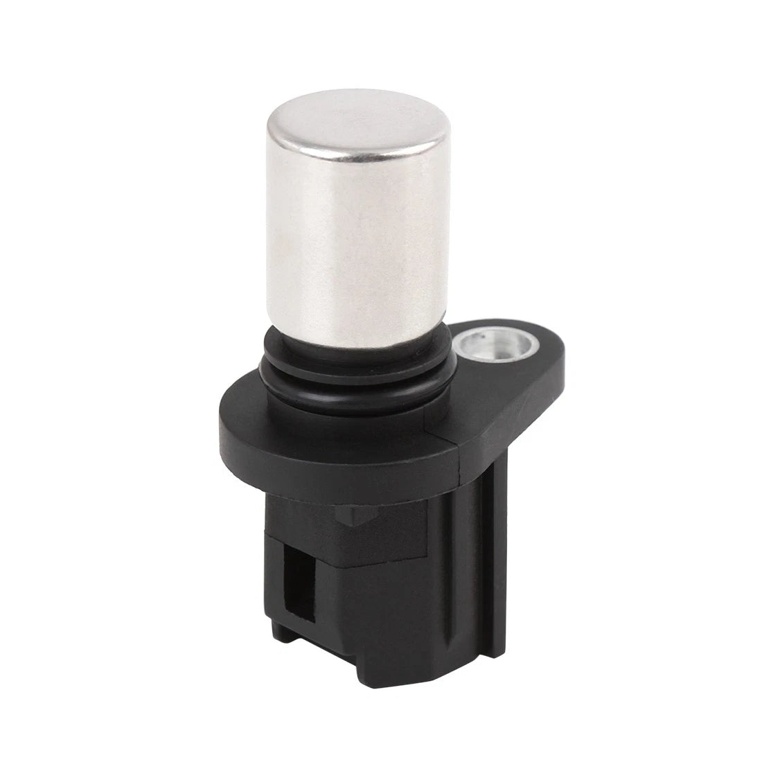 Camshaft Position Sensor for Toyota Echo (2000–2005) NO.9091905024