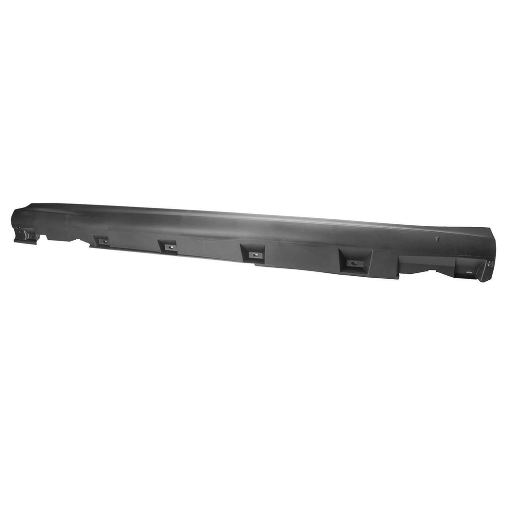 Rocker Panel Molding Trim for Ford Focus (2012-2018)