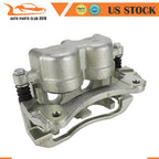 Front Right Brake Caliper with Bracket for Ford Ranger (2003-2011)
