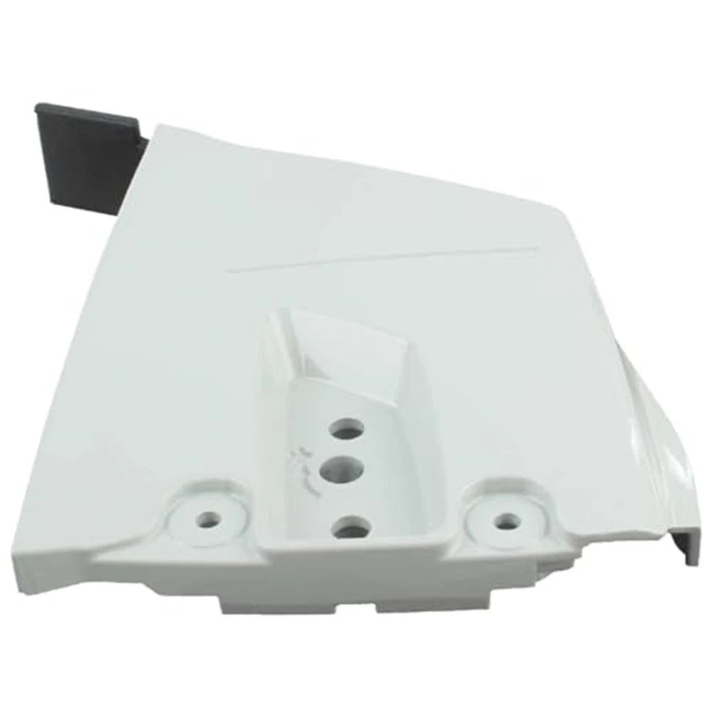 Replacement Clutch Cover with Screws for Stihl MS661 MS661C MS651 (2010–2023)