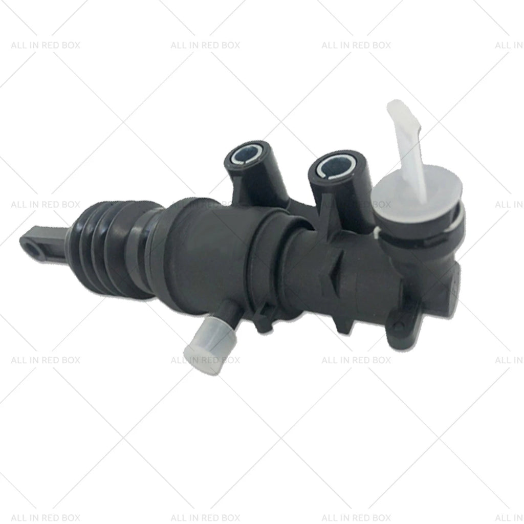 Clutch Master Cylinder for Ford Ranger PX & Mazda BT-50 (2011–2022)