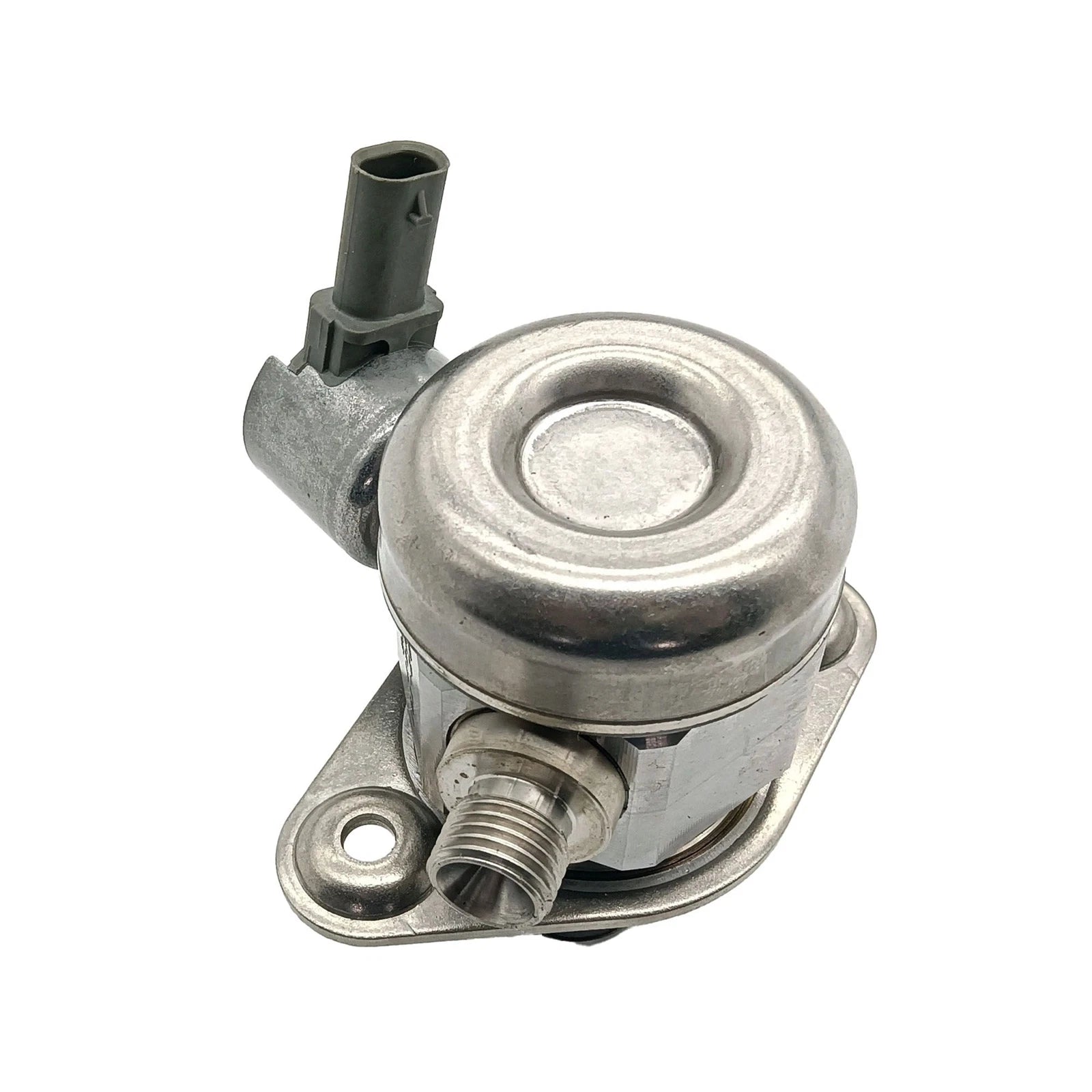 High Pressure Fuel Injector for BMW 335i 435i 640i 740Li M2 M235i (2011–2019)