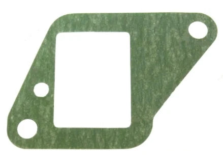 Carburetor Gasket for Mercury Mariner 2-Stroke 4-5 HP