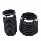 Transom Seal Kit for Volvo Penta SX Drives (RO: 18-2772-1, 3853807, 3841481, 3850426)