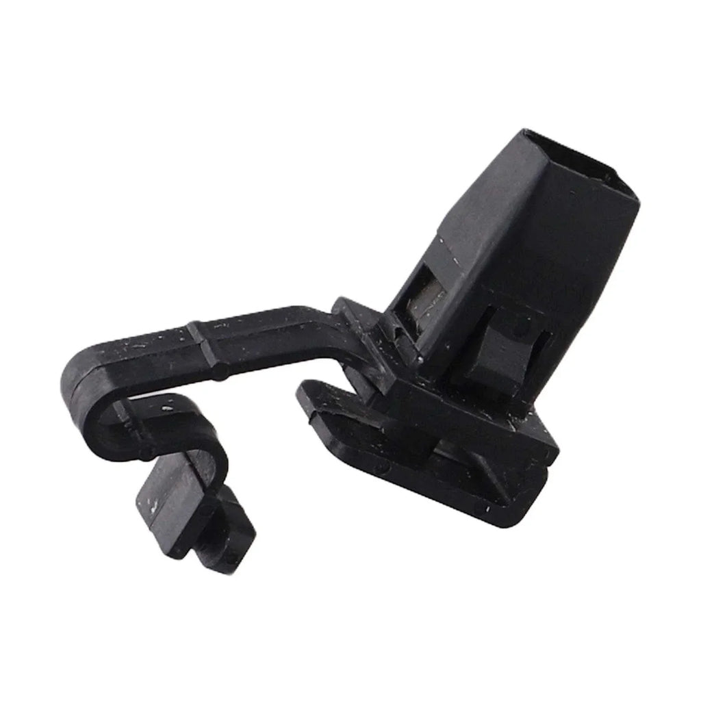 ABS Windshield Pillar Trim Clip for Mazda 2 3 6 CX3 CX5 CX9