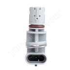 Crankshaft Position Sensor for Buick Rainier (2007)
