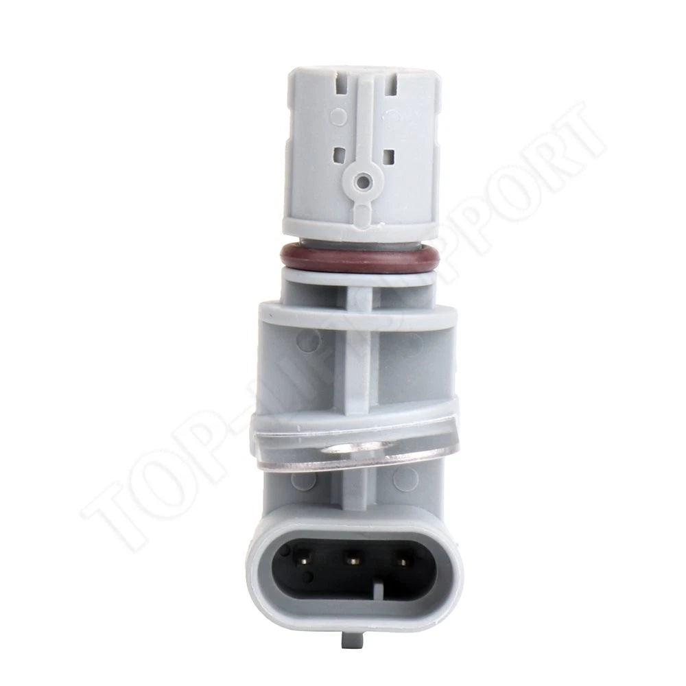 Crankshaft Position Sensor for Buick Rainier (2007)